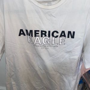 MENS American Eagle t-shirt